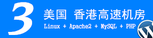 ﹦厐厐멎㐀㌀㘀㜀㠀몋字浑Ÿꡣ傃끑暏